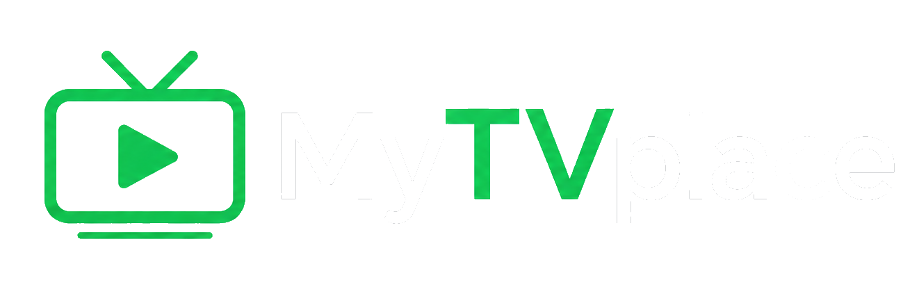 MyTVplace